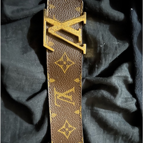 Price is negotiable - Picture 1 of 3